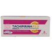 Tachipirinaflu 12 Compresse 500mg+200mg