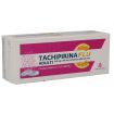 Tachipirinaflu 12 Compresse 500mg+200mg