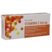 Tonorex Vitamina C 500mg 20 Compresse Masticabili
