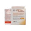 XLS MEDICAL MAX STRENGTH PROMO