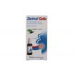 Zerinol Gola Spray Orale Flacone 20 ml 041239308