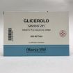 Glicerolo Marco Viti 6 Microclismi Adulti 6,75g