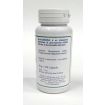 Glucosamina Farmacia Costa 907900144