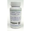 Glucosamina Farmacia Costa 907900144