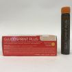 Glucosprint Plus Gusto Arancia 6 Fiale