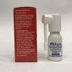 Gola Action Spray Orale 0,15%+0,5% 10 ml