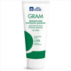 Gram Idratante Acne Emulsione 50ml