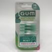 Gum Softpicks Comfort Flex 40 Scovolini