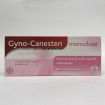 Gynocanesten Monodose 1 Capsula Molle Vaginale 500 mg
