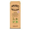 Amaro Medicinale Giuliani Soluzione Orale 400 g 002427274