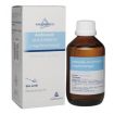 Ambroxolo Angenerico Sciroppo 250 ml 3 mg/ml 035980046