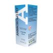 Ambroxolo EG Flacone 200 ml 15 mg/5 ml 034741037
