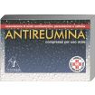 Antireumina 10 Compresse 004172021 