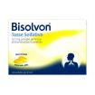 Bisolvon Tosse Sedativo 20 Pastiglie 10,5 mg 038593024
