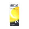Bisolvon Tosse Sedativo Sciroppo 2 mg/ml 200 ml 038593012