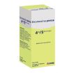 Bromexina Pensa Sciroppo 250 ml 4 mg/5 ml 039997010