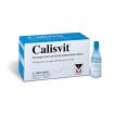 Calisvit 10 Flaconcini Uso orale 12ml con 200UI Vitamina D3