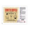 Cerotto Bertelli Grande 16cm x 24cm
