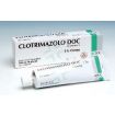 Clotrimazolo Doc Crema 30g 1%