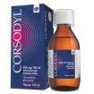 Corsodyl Soluzione 150 ml 200 mg/100 ml