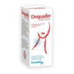 Dequadin Spray Per Mucosa Orale 10 ml 0,5% 012235038