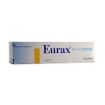 Eurax Crema dermatologica 20g 10%