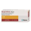 Ibuprofene Mylan 12 Compresse Rivestite 400 mg 