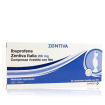 Ibuprofene Zentiva 24 Compresse 200mg