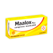 Maalox Plus 30 Compresse masticabili