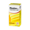 Maalox Plus Sospensione orale 200ml
