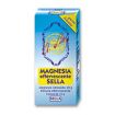 Magnesia Sella Effervescente Limone 115g