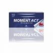 Momentact 10 Capsule Molli 400 mg 