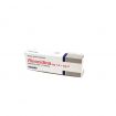 Rinocidina Gocce Nasali 7,5 mg+3 mg/15 ml 