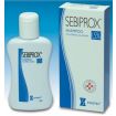 Sebiprox Shampoo 1 Flacone 100 ml 1,5%