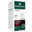 Herbatint Gel Colorante Permanente 3 Dosi FF1 Rosso Hennè 300ml
