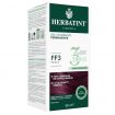 Herbatint Gel Colorante Permanente 3 Dosi FF3 Prugna 300ml