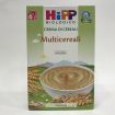 Hipp Biologico Crema di Cereali Multicereali 200g