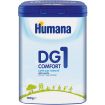 Humana DG1 Naturcare MP 700g