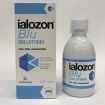 Ialozon Blu Collutorio 300ml