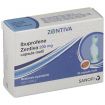 Ibuprofene Zentiva 24 Capsule Molli 200 mg