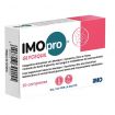 ImoPro Glycequil 30 Compresse