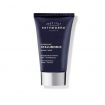 Intensive Hyaluronic Masque 75ml