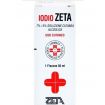Iodio Zeta Soluzione alcolica 30ml 7%/5%
