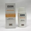 ISDIN Fotoultra Spot Prevent Fusion Fluid Spf 100+ 50ml