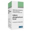 Kalium Phosphoricum 12 DH 200 Compresse Orodispersibili