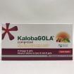 KalobaGola 20 Compresse Fragola 