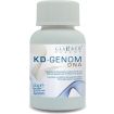KD-Genom+ 60 Compresse