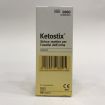 Ketostix Test Misurazione Chetonuria 50 Strisce