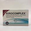 Kirocomplex 20 Compresse