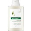 Klorane Shampoo al Latte dAvena 400 ml 